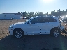WA1BNAFY1K2****** Repairable 2019 Audi Q5 in Virginia State