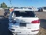 WA1BNAFY1K2****** Wrecked 2019 Audi Q5
