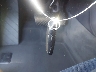 WA1BNAFY1K2****** Salvage 2019 Audi Q5 in Virginia State