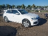 WA1BNAFY1K2****** Salvage and Wrecked 2019 Audi Q5 in Culpeper
