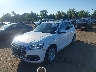 WA1BNAFY1K2****** Used and Repairable 2019 Audi Q5 in Culpeper