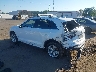 WA1BNAFY1K2****** Salvage and Repairable 2019 Audi Q5 in Culpeper