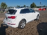 WA1BNAFY1K2****** Salvage and Wrecked 2019 Audi Q5 in Virginia State
