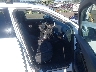 WA1BNAFY1K2****** Used and Repairable 2019 Audi Q5 in Virginia State