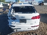 WA1BNAFY1K2****** Salvage and Repairable 2019 Audi Q5 in Virginia State