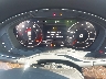 WA1BNAFY1K2****** Salvage 2019 Audi Q5 in Culpeper