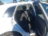 WA1BNAFY1K2****** Wrecked 2019 Audi Q5 in Culpeper