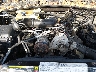 1J8GL48K86W****** Reparables 2006 Jeep Liberty en Taunton