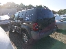 1J8GL48K86W****** Salvamento y Reparables 2006 Jeep Liberty en Taunton
