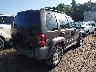 1J8GL48K86W****** Salvamento y Destrozados 2006 Jeep Liberty en Estado de Massachusetts