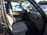 1J8GL48K86W****** Usados y Reparables 2006 Jeep Liberty en Estado de Massachusetts