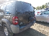 1J8GL48K86W****** Salvamento y Reparables 2006 Jeep Liberty en Estado de Massachusetts