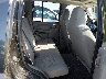 1J8GL48K86W****** Destrozados 2006 Jeep Liberty en Taunton