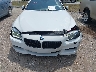 WBA6D0C50GD****** Destrozados 2016 BMW 6 Series en Estado de Texas