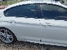 WBA6D0C50GD****** Usados 2016 BMW 6 Series en Estado de Texas