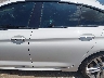 WBA6D0C50GD****** Reparables 2016 BMW 6 Series en Estado de Texas