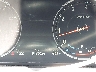 WBA6D0C50GD****** Salvamento 2016 BMW 6 Series