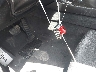 WBA6D0C50GD****** Salvamento 2016 BMW 6 Series en Estado de Texas