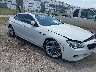 WBA6D0C50GD****** Salvamento y Destrozados 2016 BMW 6 Series en Fort Worth North