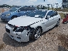 WBA6D0C50GD****** Usados y Reparables 2016 BMW 6 Series en Fort Worth North