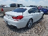 WBA6D0C50GD****** Salvamento y Destrozados 2016 BMW 6 Series en Estado de Texas