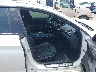 WBA6D0C50GD****** Usados y Reparables 2016 BMW 6 Series en Estado de Texas