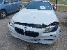 WBA6D0C50GD****** Salvamento y Reparables 2016 BMW 6 Series en Estado de Texas