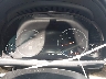 WBA6D0C50GD****** Salvamento 2016 BMW 6 Series en Fort Worth North