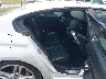 WBA6D0C50GD****** Destrozados 2016 BMW 6 Series en Fort Worth North