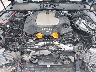 WUAPCBF21NN****** Repairable 2022 Audi RS 7 in West Palm Beach