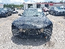 WUAPCBF21NN****** Used 2022 Audi RS 7 in Florida State