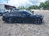 WUAPCBF21NN****** Repairable 2022 Audi RS 7 in Florida State