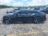 WUAPCBF21NN****** Salvage 2022 Audi RS 7