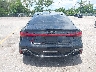WUAPCBF21NN****** Used 2022 Audi RS 7