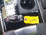 WUAPCBF21NN****** Salvage 2022 Audi RS 7 in Florida State