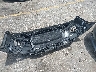 WUAPCBF21NN****** Wrecked 2022 Audi RS 7 in Florida State