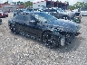 WUAPCBF21NN****** Salvage and Wrecked 2022 Audi RS 7 in West Palm Beach