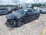 WUAPCBF21NN****** Used and Repairable 2022 Audi RS 7 in West Palm Beach
