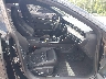 WUAPCBF21NN****** Used and Repairable 2022 Audi RS 7 in Florida State