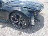 WUAPCBF21NN****** Salvage and Repairable 2022 Audi RS 7 in Florida State
