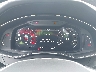 WUAPCBF21NN****** Salvage 2022 Audi RS 7 in West Palm Beach