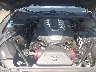 KMHGN4JF9FU****** Reparables 2015 Hyundai Genesis en Greensboro