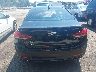KMHGN4JF9FU****** Destrozados 2015 Hyundai Genesis