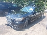 KMHGN4JF9FU****** Usados y Reparables 2015 Hyundai Genesis en Greensboro