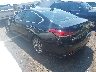 KMHGN4JF9FU****** Salvamento y Reparables 2015 Hyundai Genesis en Greensboro