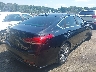 KMHGN4JF9FU****** Salvamento y Destrozados 2015 Hyundai Genesis en Estado de Carolina del Norte