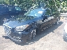 KMHGN4JF9FU****** Salvamento y Reparables 2015 Hyundai Genesis en Estado de Carolina del Norte