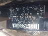 KMHGN4JF9FU****** Usados 2015 Hyundai Genesis en Greensboro