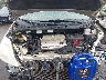 5TDBA22C55S****** Reparables 2005 Toyota Sienna en Culpeper