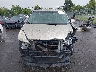 5TDBA22C55S****** Destrozados 2005 Toyota Sienna en Estado de Virginia